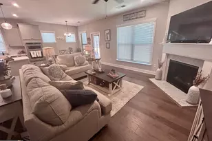 532 Colebrook Wy, Peachtree City, GA 30269 - Photo 9