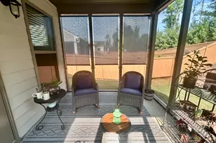 532 Colebrook Wy, Peachtree City, GA 30269 - Photo 29
