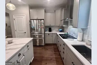 532 Colebrook Way, Peachtree City, GA 30269 - Photo 15