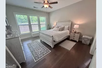 532 Colebrook Way, Peachtree City, GA 30269 - Photo 17