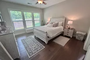 532 Colebrook Wy, Peachtree City, GA 30269 - Photo 17