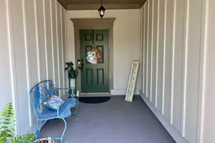 532 Colebrook Wy, Peachtree City, GA 30269 - Photo 3