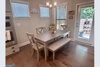 532 Colebrook Way, Peachtree City, GA 30269 - Photo 11