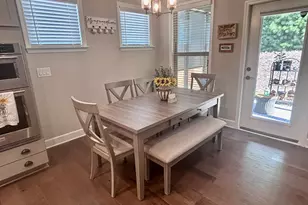 532 Colebrook Wy, Peachtree City, GA 30269 - Photo 11