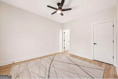 100 Carrington Way, Kingsland, GA 31548 - Photo 23
