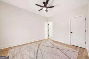 100 Carrington Way, Kingsland, GA 31548 - Photo 23