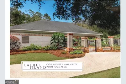 100 Carrington Way, Kingsland, GA 31548 - Photo 39