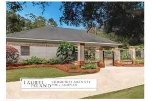 100 Carrington Way, Kingsland, GA 31548 - Photo 39