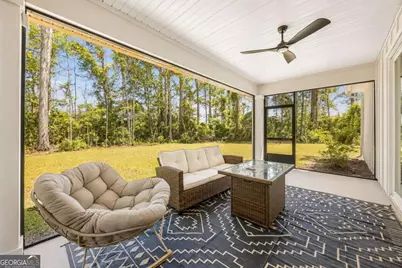 100 Carrington Way, Kingsland, GA 31548 - Photo 29