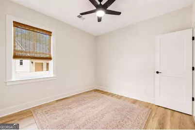 100 Carrington Way, Kingsland, GA 31548 - Photo 25