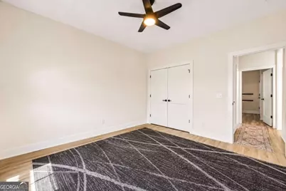 100 Carrington Way, Kingsland, GA 31548 - Photo 21