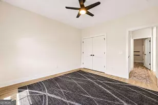 100 Carrington Way, Kingsland, GA 31548 - Photo 21