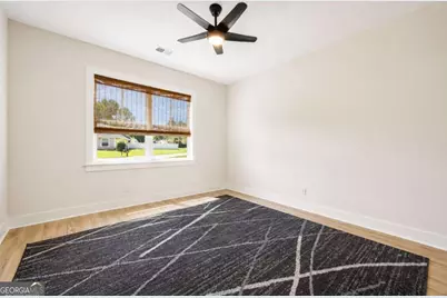 100 Carrington Way, Kingsland, GA 31548 - Photo 19