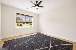 100 Carrington Way, Kingsland, GA 31548 - Photo 19