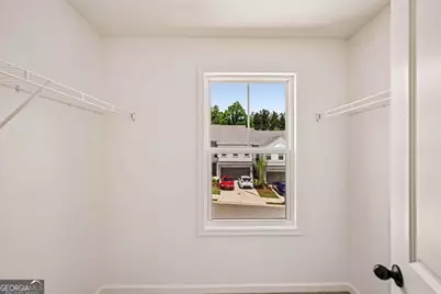 105 Candler Trace, Cartersville, GA 30120 - Photo 25
