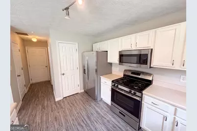 4636 Pine Acre Circle, Sugar Hill, GA 30518 - Photo 7