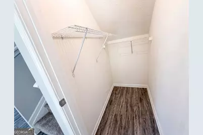 4636 Pine Acre Circle, Sugar Hill, GA 30518 - Photo 29