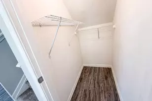 4636 Pine Acre Cir, Sugar Hill, GA 30518 - Photo 29