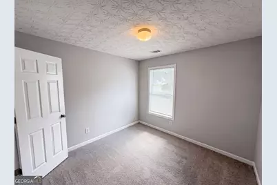 4636 Pine Acre Circle, Sugar Hill, GA 30518 - Photo 19