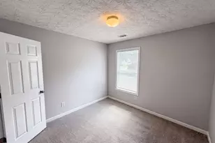 4636 Pine Acre Cir, Sugar Hill, GA 30518 - Photo 19