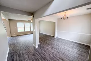 4636 Pine Acre Cir, Sugar Hill, GA 30518 - Photo 13
