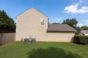 4636 Pine Acre Cir, Sugar Hill, GA 30518 - Photo 35