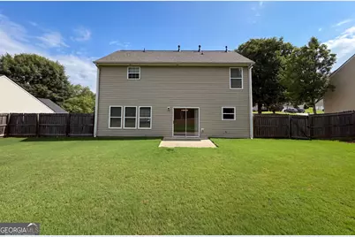 4636 Pine Acre Circle, Sugar Hill, GA 30518 - Photo 5
