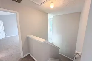 4636 Pine Acre Cir, Sugar Hill, GA 30518 - Photo 31