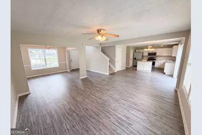 4636 Pine Acre Circle, Sugar Hill, GA 30518 - Photo 3