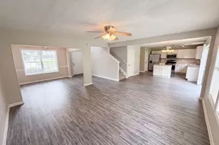 4636 Pine Acre Cir, Sugar Hill, GA 30518 - Photo 3
