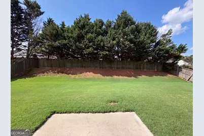 4636 Pine Acre Circle, Sugar Hill, GA 30518 - Photo 41