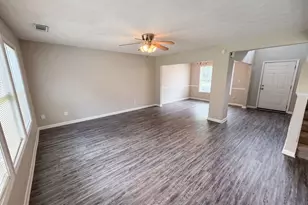 4636 Pine Acre Cir, Sugar Hill, GA 30518 - Photo 9