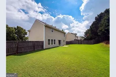 4636 Pine Acre Circle, Sugar Hill, GA 30518 - Photo 39