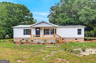 9 Sagebrush Ct, Ellabell, GA 31308 - Photo 1