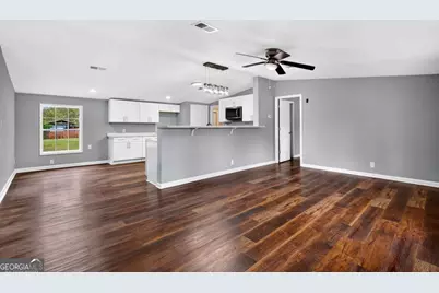 9 Sagebrush Court, Ellabell, GA 31308 - Photo 13