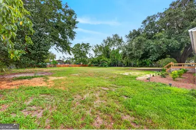 9 Sagebrush Court, Ellabell, GA 31308 - Photo 45