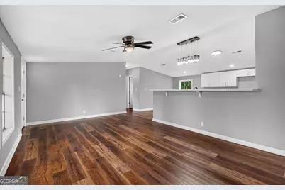 9 Sagebrush Court, Ellabell, GA 31308 - Photo 21