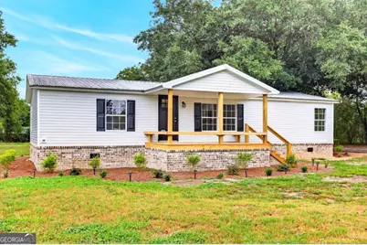 9 Sagebrush Court, Ellabell, GA 31308 - Photo 3