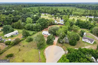 9 Sagebrush Court, Ellabell, GA 31308 - Photo 49