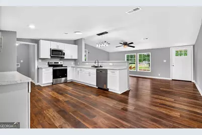 9 Sagebrush Court, Ellabell, GA 31308 - Photo 11