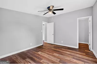 9 Sagebrush Court, Ellabell, GA 31308 - Photo 39