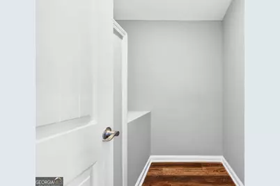 9 Sagebrush Court, Ellabell, GA 31308 - Photo 25