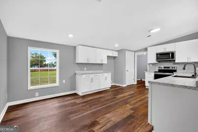 9 Sagebrush Court, Ellabell, GA 31308 - Photo 9