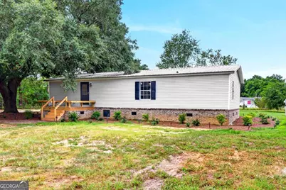 9 Sagebrush Court, Ellabell, GA 31308 - Photo 43