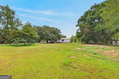 9 Sagebrush Court, Ellabell, GA 31308 - Photo 47