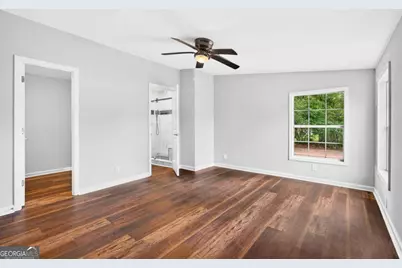 9 Sagebrush Court, Ellabell, GA 31308 - Photo 23