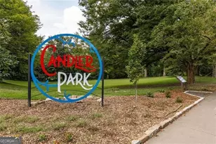 1429 Miller Ave NE, Atlanta, GA 30307 - Photo 33