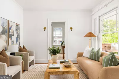 1429 Miller Avenue NE, Atlanta, GA 30307 - Photo 5