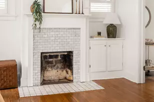 1429 Miller Ave NE, Atlanta, GA 30307 - Photo 7