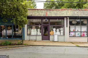 1429 Miller Ave NE, Atlanta, GA 30307 - Photo 31